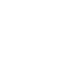 Pitney Bowes