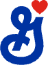 General Mills
