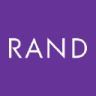 Rand Corporation