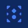 Eight Bit Studios