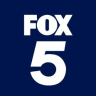 FOX 5 Atlanta, WAGA-TV