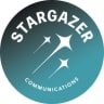 Stargazer Communications, LLC