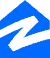 Zillow