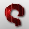 THQ