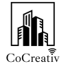 CoCreativ