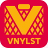 VNYLST