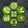 Consumer Attorney Marketing Group, Inc. (CAMG)