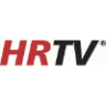 HRTV