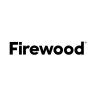 Firewood @ Google Cloud
