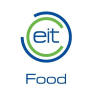 EIT Food Accelerator Network