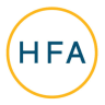 IHRSA