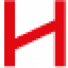 Havas Media Group