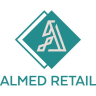 ALMED RETAIL