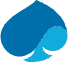 Capgemini