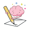Creativity Media LLC