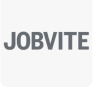 Jobvite