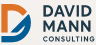 David Mann Consulting