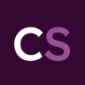 ClearStake