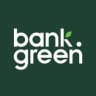 Bank.Green