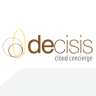 Decisis Cloud