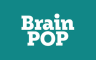 BrainPOP