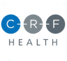 CRF HEALTH