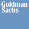 GOLDMAN SACHS & CO