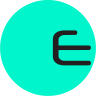 EntropiQ
