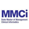 Duke University School of Medicine