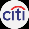 Citigroup