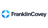 FranklinCovey