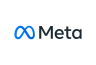 Meta/Kustomer