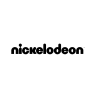 Nickelodeon Creative Resources