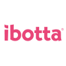 Ibotta