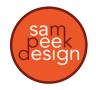 Sam Peek Design