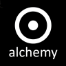 Alchemy eBusiness Consulting