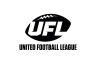 United Football League