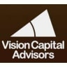 VISION CAPITAL ADVISORS
