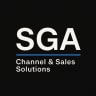 SGA Channel & Sales Solutions