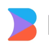 Builder.io