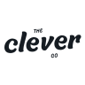 The Clever