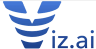 Viz.ai