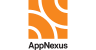 AppNexus/Xander