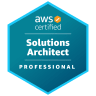 Amazon Web Services