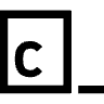 Codecademy