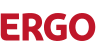 Ergomorphology Medical Devices