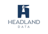 Headland Data