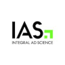 Integral Ad Science