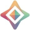 OpenMined