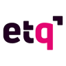 EtQ